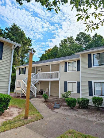 $99,900 | 3555 Highway 544, Unit 19B, Conway, SC 29526