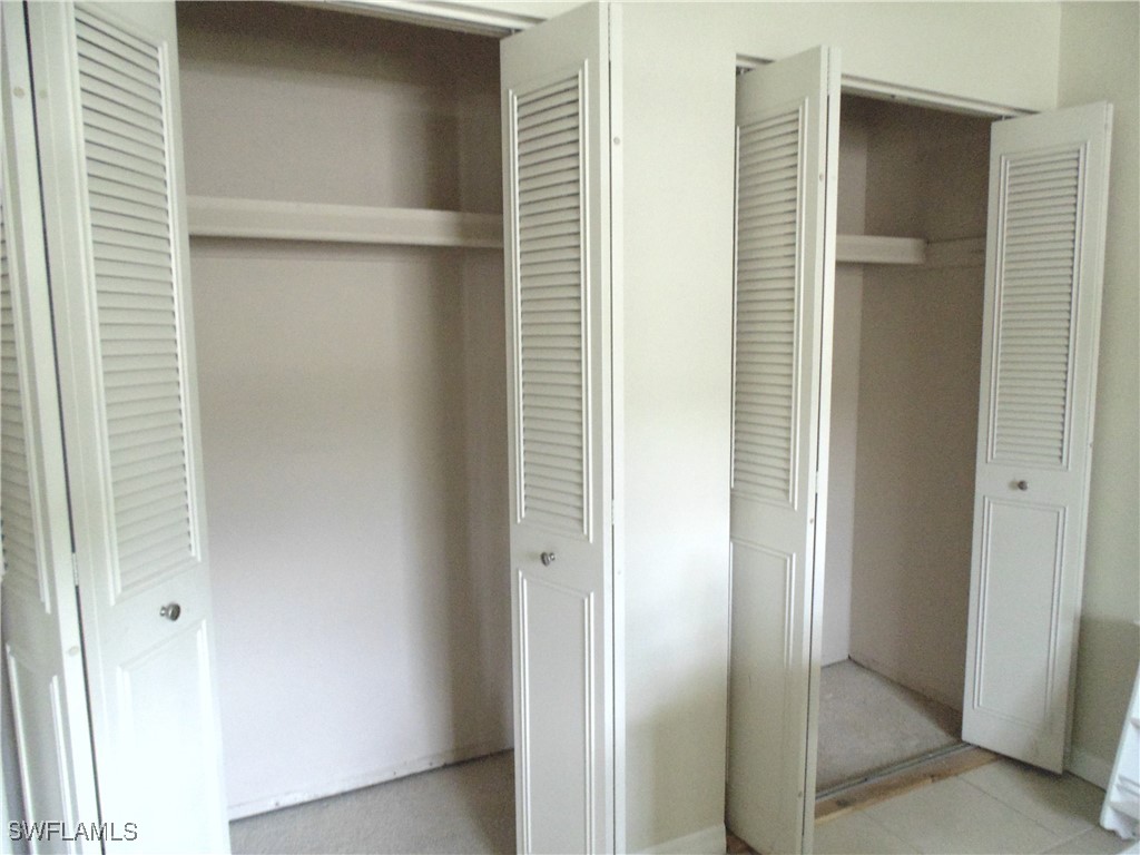 18215 Iris Road Fort Myers, FL 33967 - Photo 14 of 34 a view of elevator