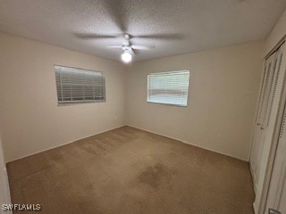 18215 Iris Road Fort Myers, FL 33967 - Photo 22 of 34 an empty room with a window
