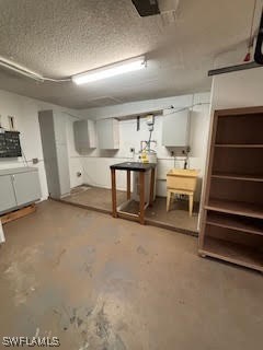 18215 Iris Road Fort Myers, FL 33967 - Photo 28 of 34 a view of a storage & utility room
