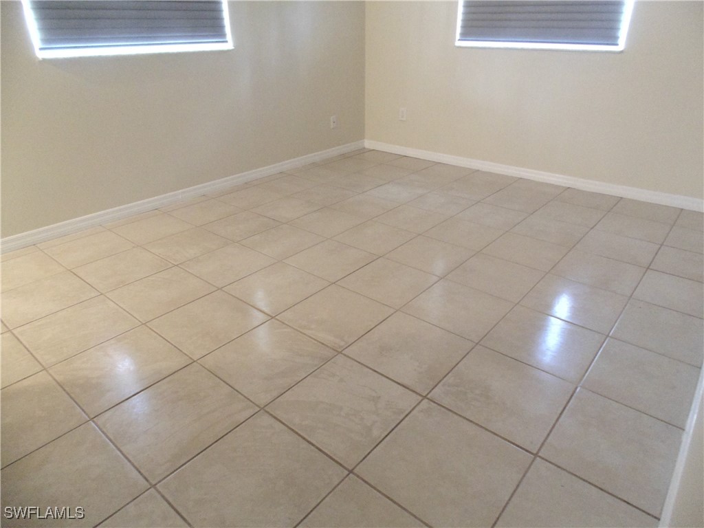 18215 Iris Road Fort Myers, FL 33967 - Photo 9 of 34