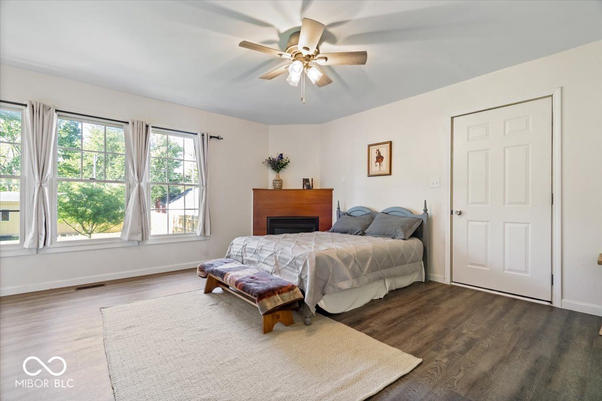 2917 Huntsville Road Pendleton, IN 46064 - Photo 14 of 26