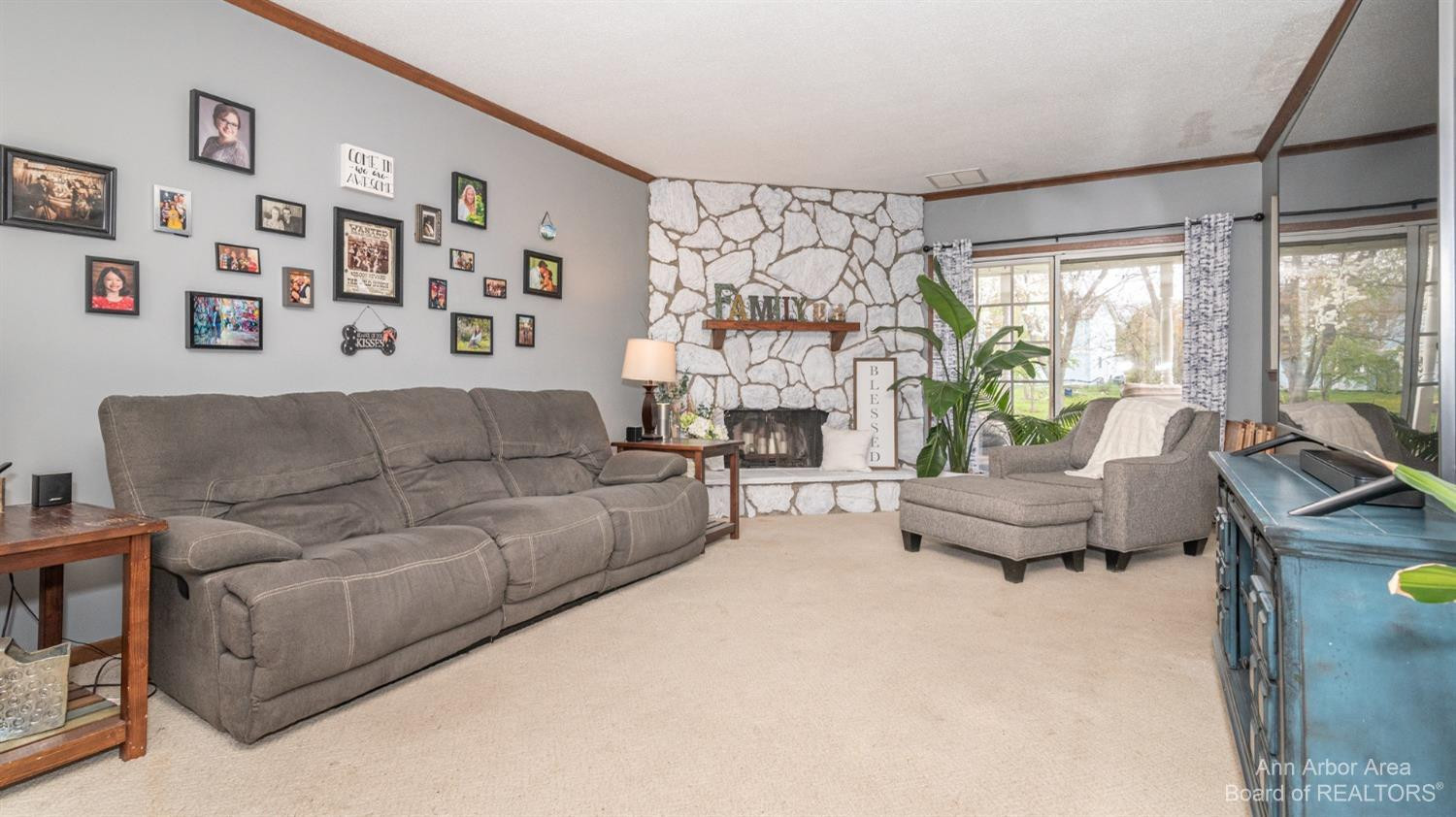 1177 Rathfon Circle Saline, MI 48176 - Photo 12 of 68 Photo 12