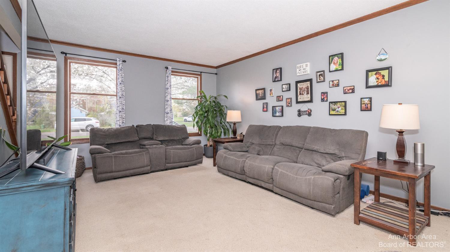 1177 Rathfon Circle Saline, MI 48176 - Photo 13 of 68 Photo 13