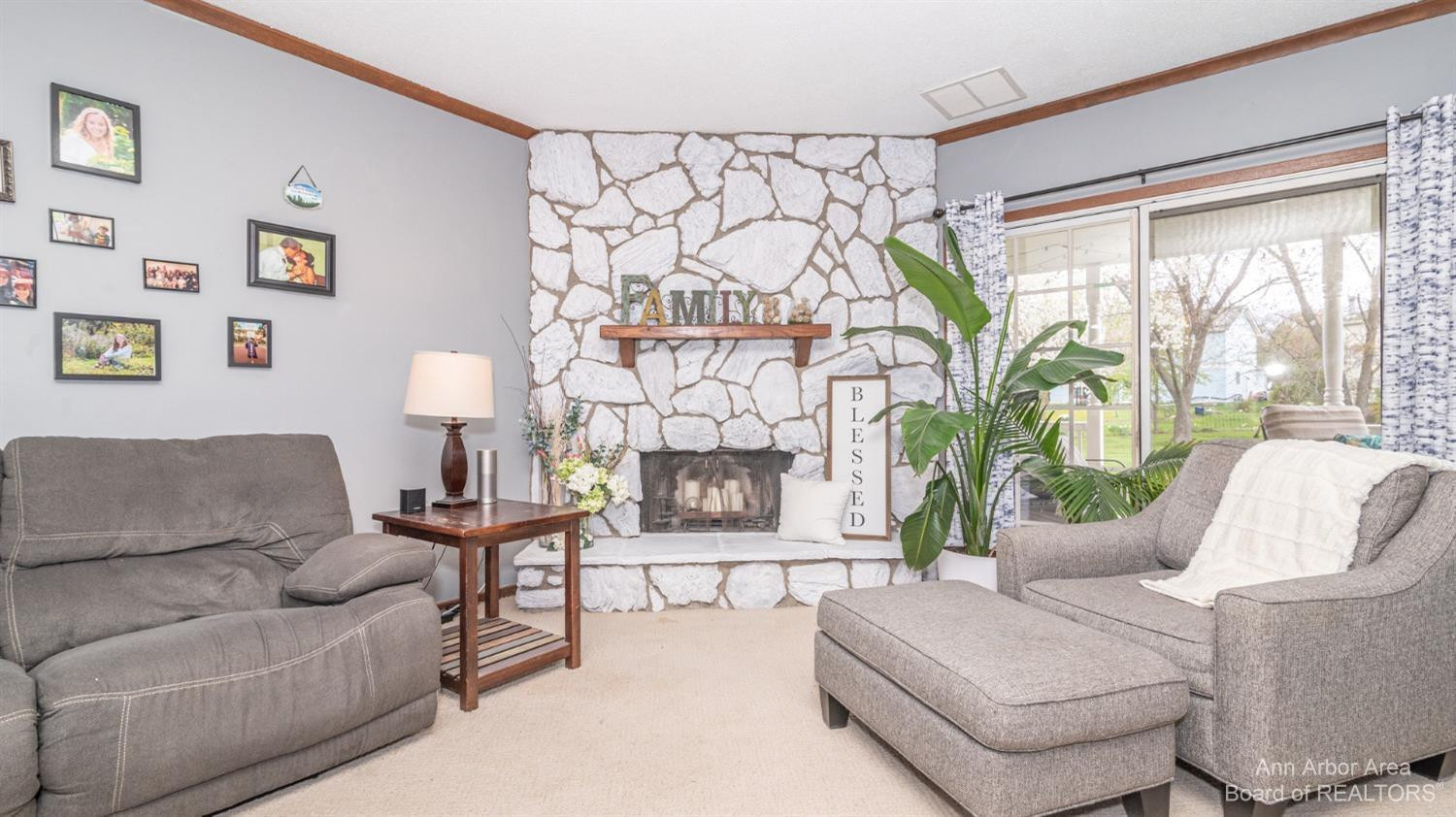 1177 Rathfon Circle Saline, MI 48176 - Photo 14 of 68 Photo 14