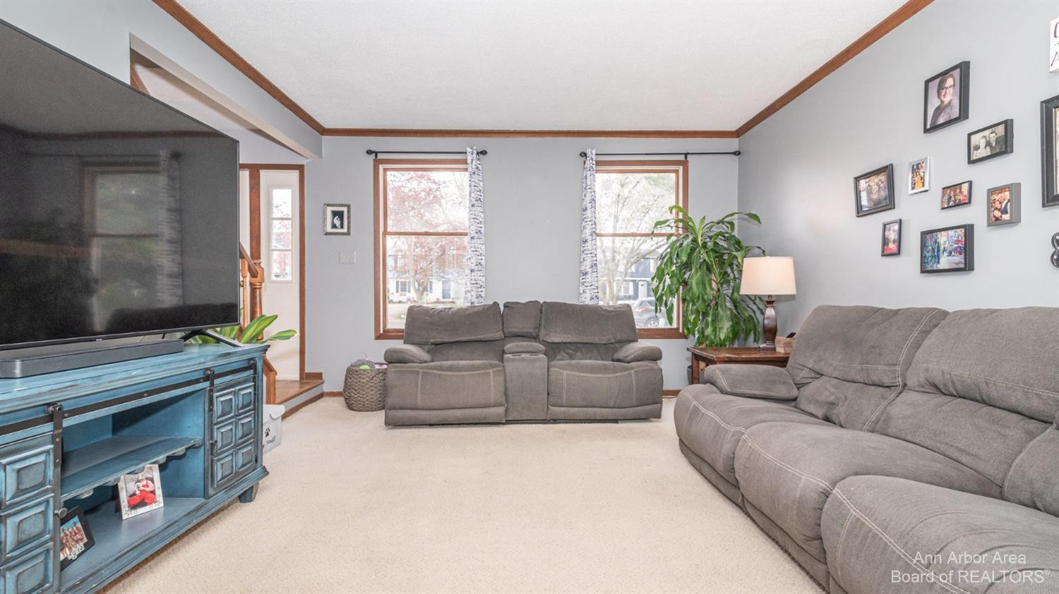 1177 Rathfon Circle Saline, MI 48176 - Photo 15 of 68 Photo 15