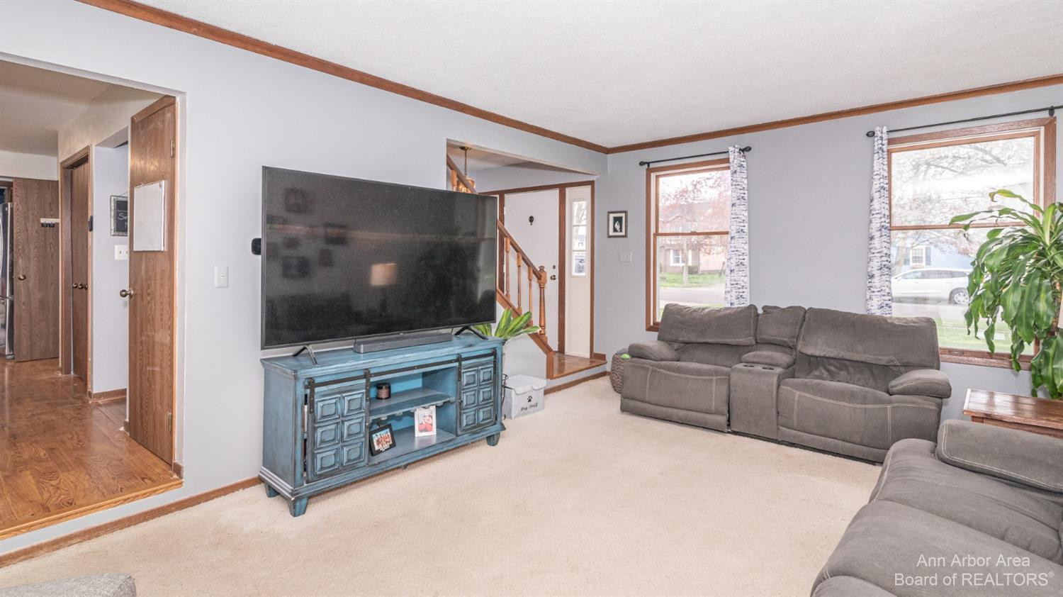 1177 Rathfon Circle Saline, MI 48176 - Photo 16 of 68 Photo 16