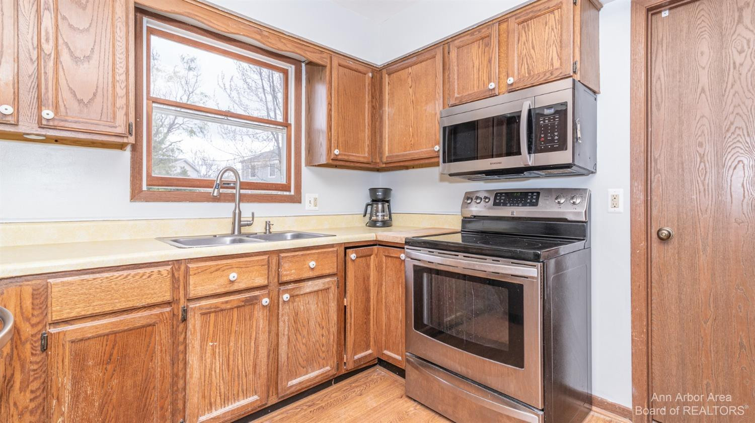 1177 Rathfon Circle Saline, MI 48176 - Photo 21 of 68 Photo 21