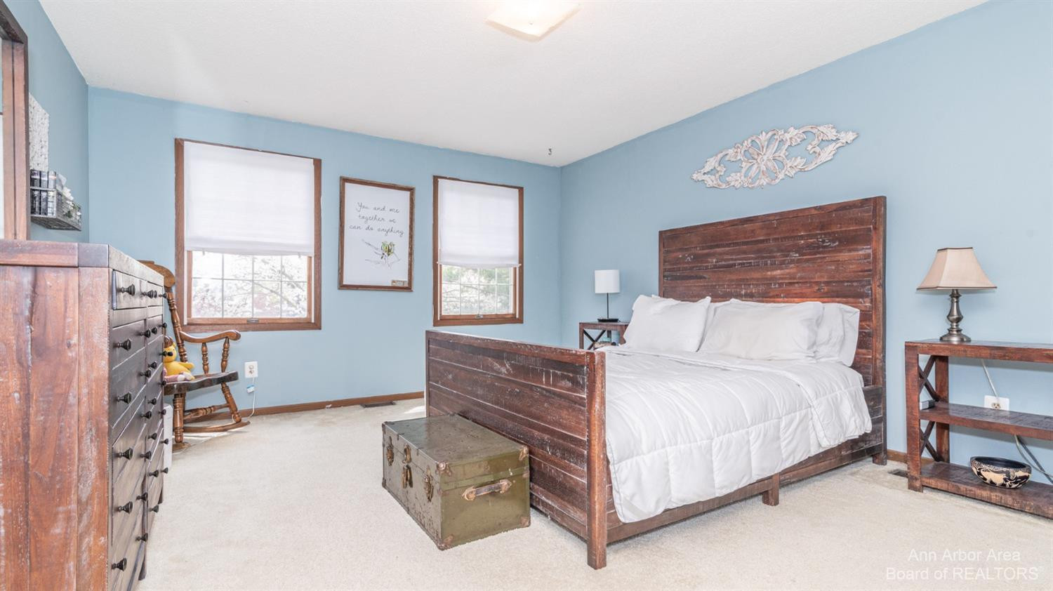 1177 Rathfon Circle Saline, MI 48176 - Photo 32 of 68 Photo 32