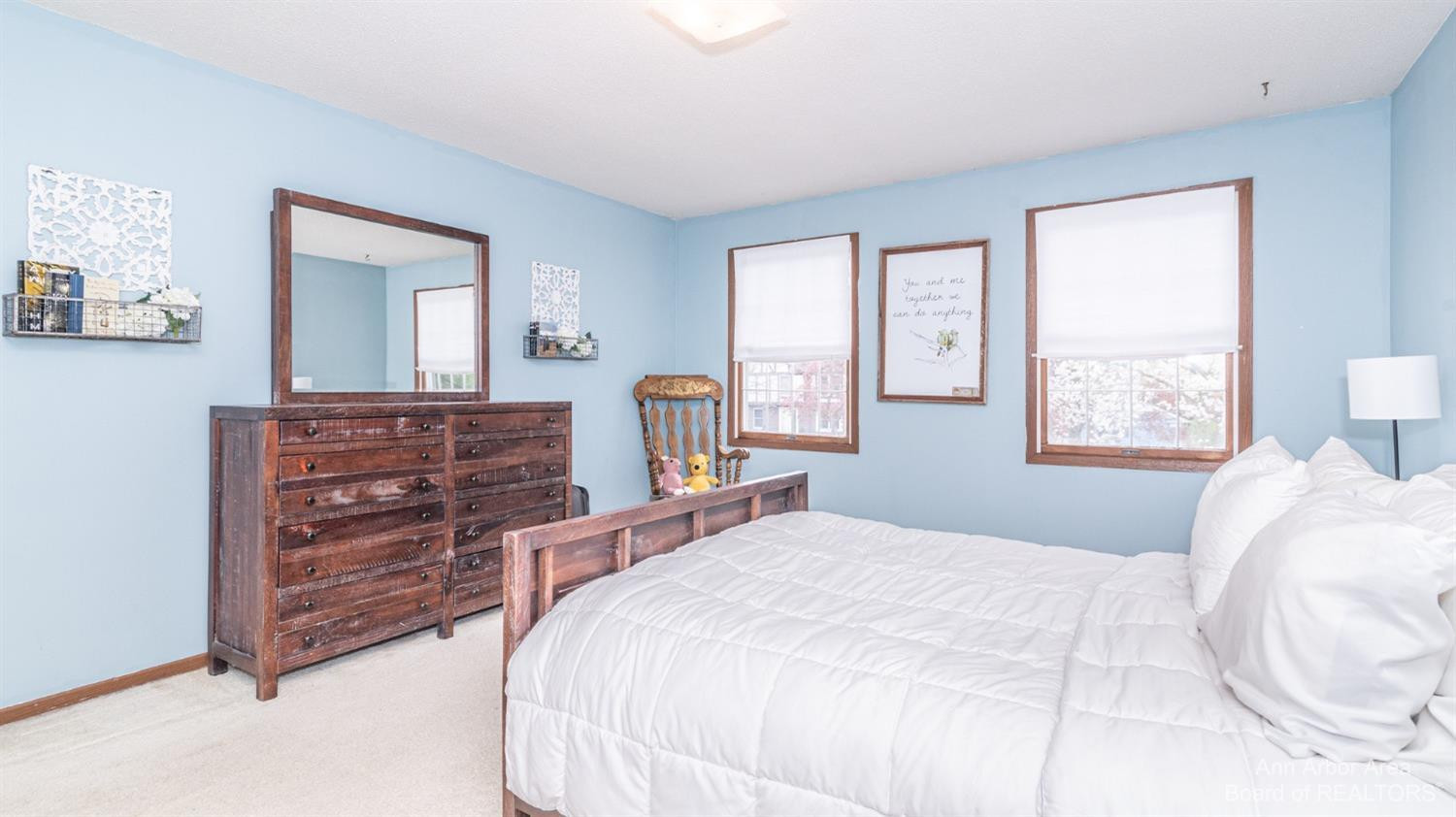 1177 Rathfon Circle Saline, MI 48176 - Photo 34 of 68 Photo 34