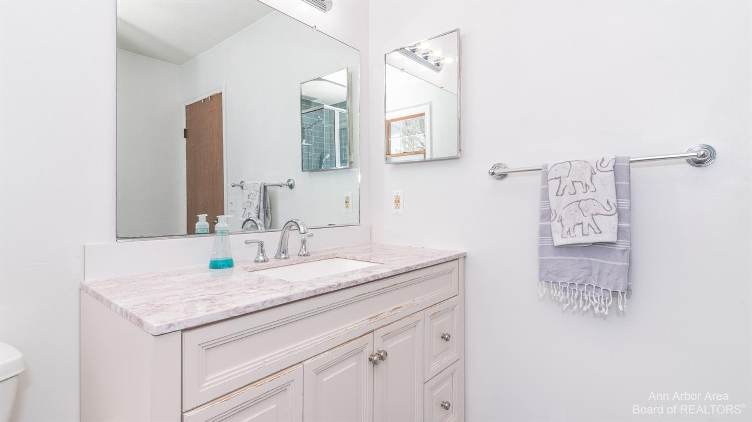 1177 Rathfon Circle Saline, MI 48176 - Photo 39 of 68 Photo 39