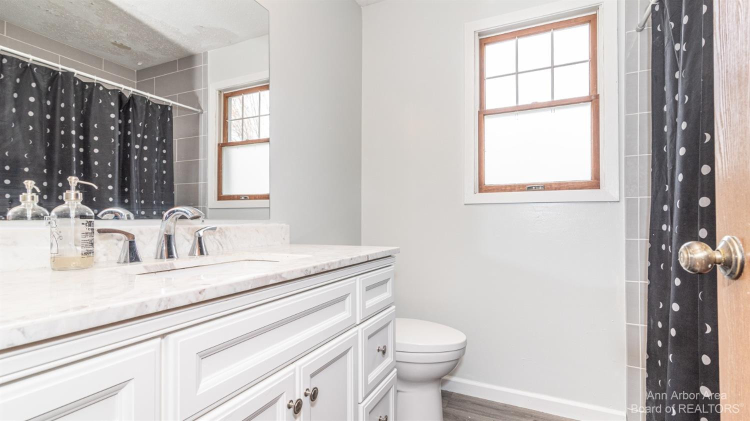 1177 Rathfon Circle Saline, MI 48176 - Photo 41 of 68 Photo 41