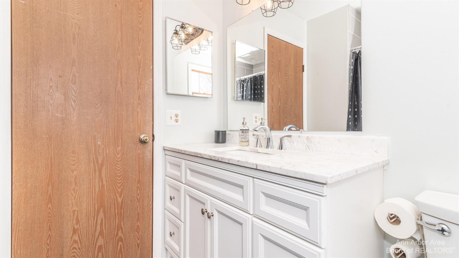 1177 Rathfon Circle Saline, MI 48176 - Photo 42 of 68 Photo 42