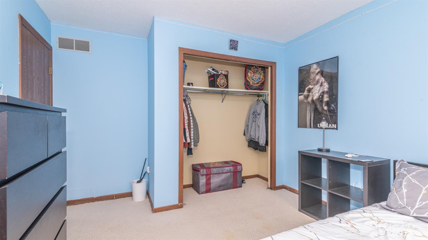 1177 Rathfon Circle Saline, MI 48176 - Photo 48 of 68 Photo 48