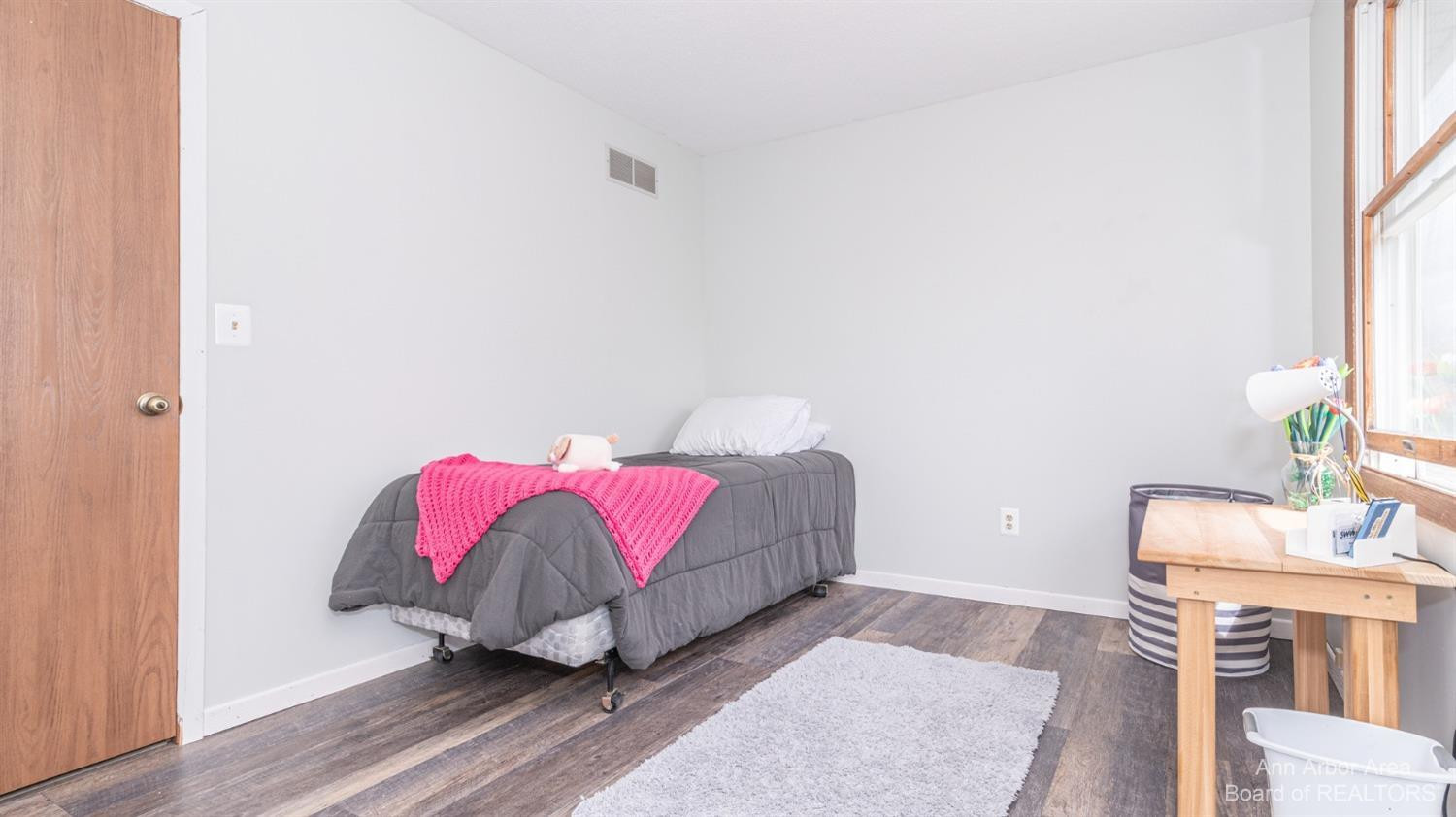 1177 Rathfon Circle Saline, MI 48176 - Photo 50 of 68 Photo 50