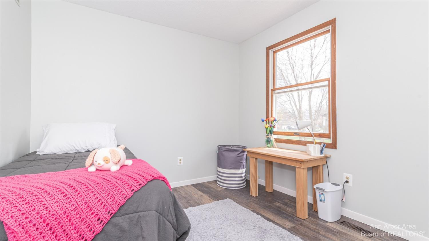 1177 Rathfon Circle Saline, MI 48176 - Photo 51 of 68 Photo 51