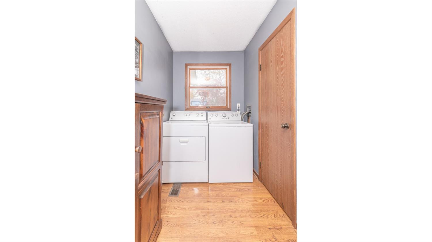 1177 Rathfon Circle Saline, MI 48176 - Photo 55 of 68 Photo 55