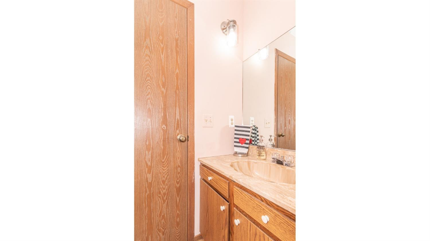 1177 Rathfon Circle Saline, MI 48176 - Photo 56 of 68 Photo 56
