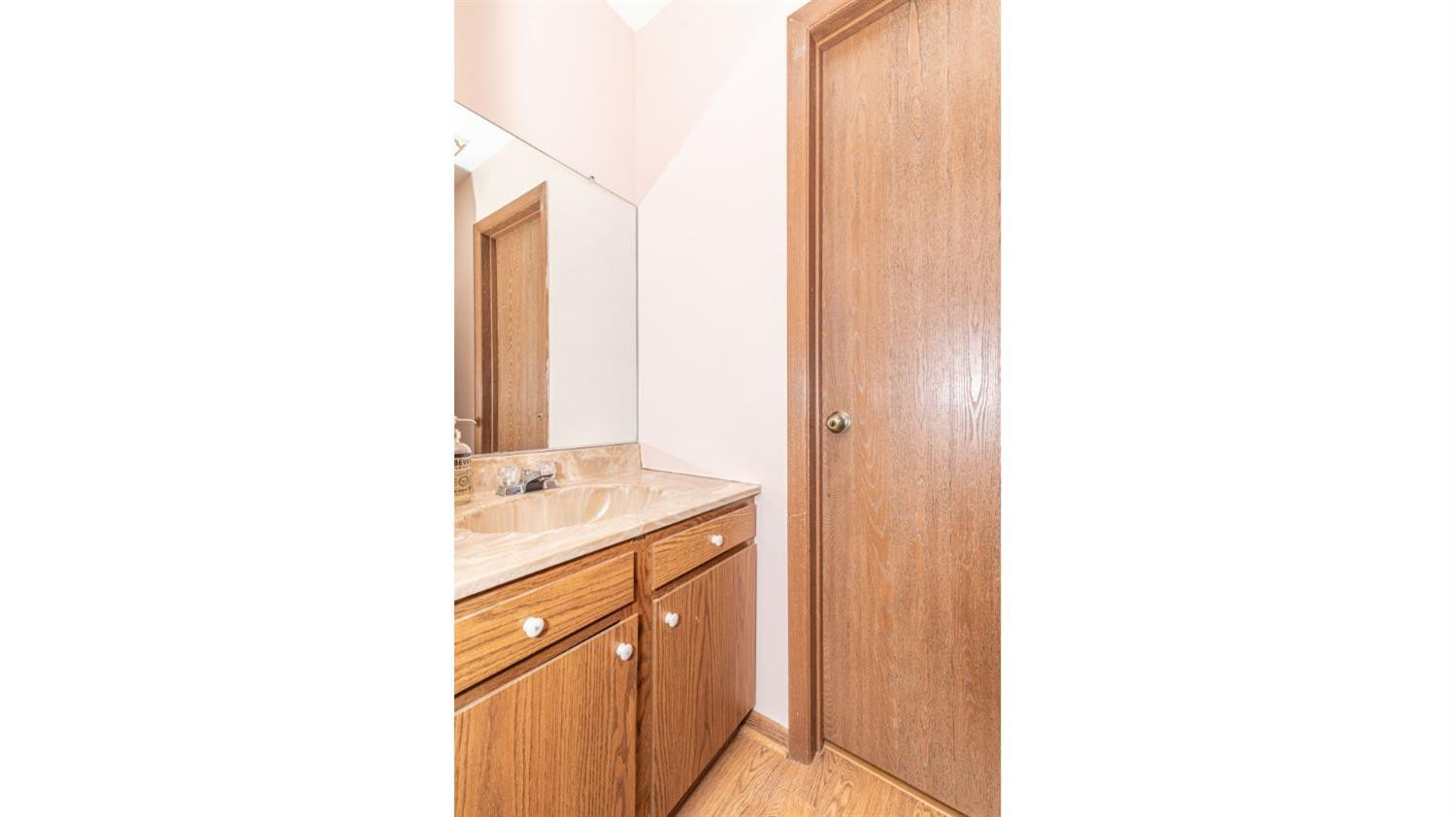 1177 Rathfon Circle Saline, MI 48176 - Photo 57 of 68 Photo 57