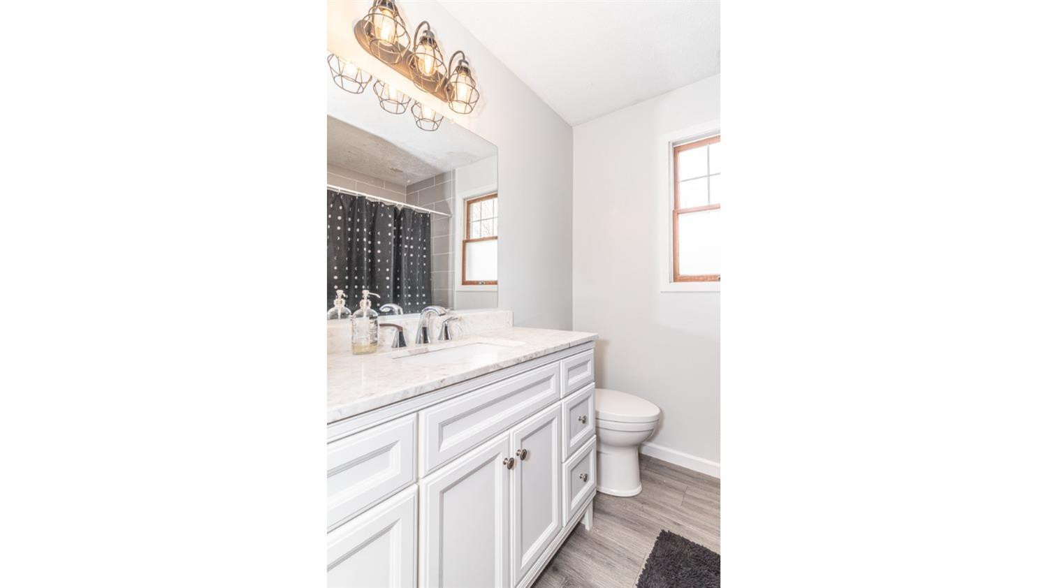 1177 Rathfon Circle Saline, MI 48176 - Photo 58 of 68 Photo 58