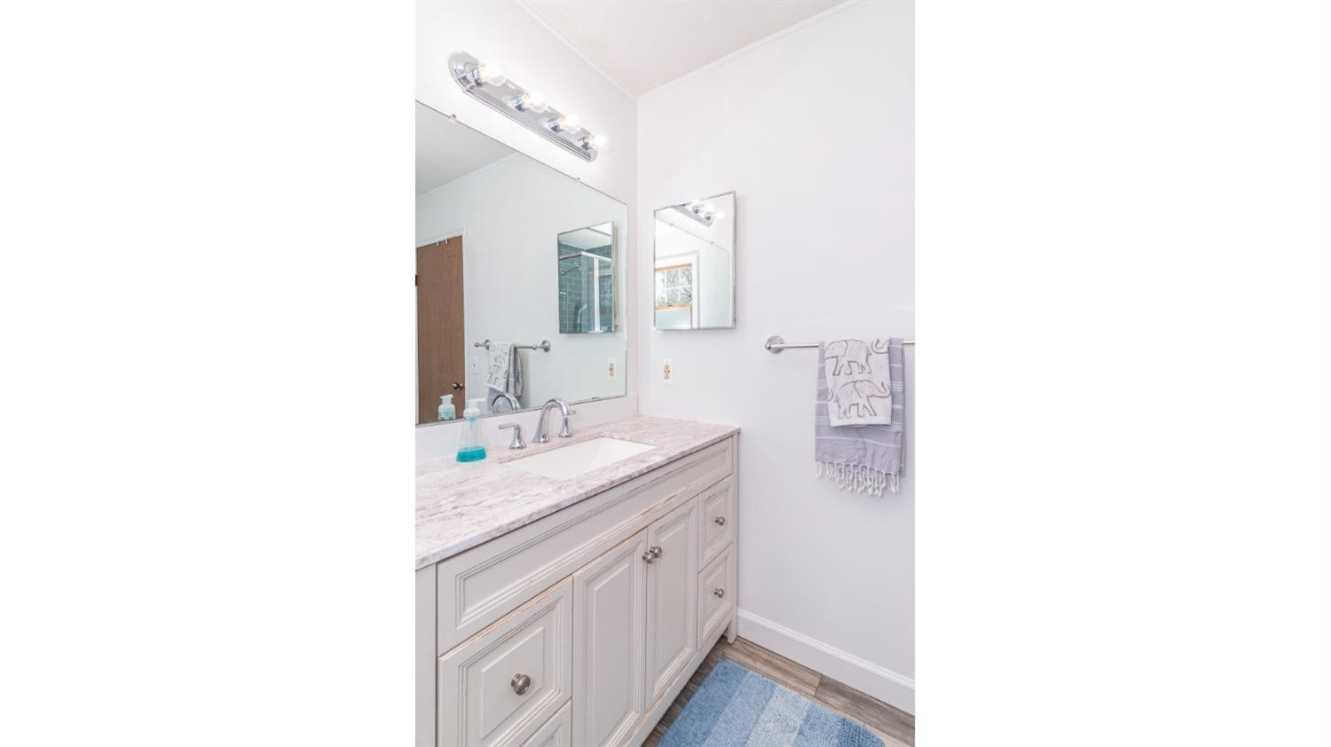 1177 Rathfon Circle Saline, MI 48176 - Photo 60 of 68 Photo 60