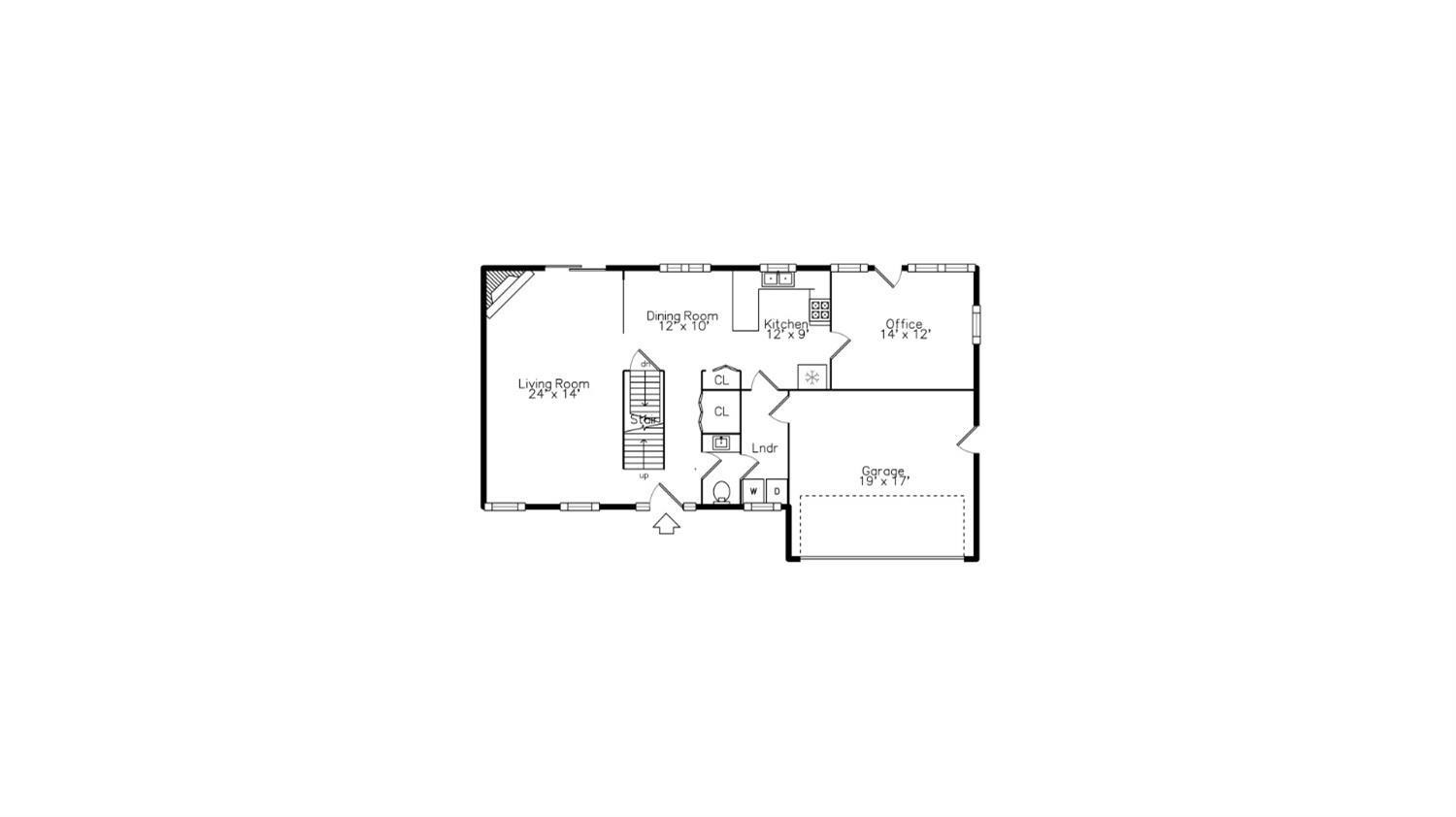 1177 Rathfon Circle Saline, MI 48176 - Photo 67 of 68 Photo 67