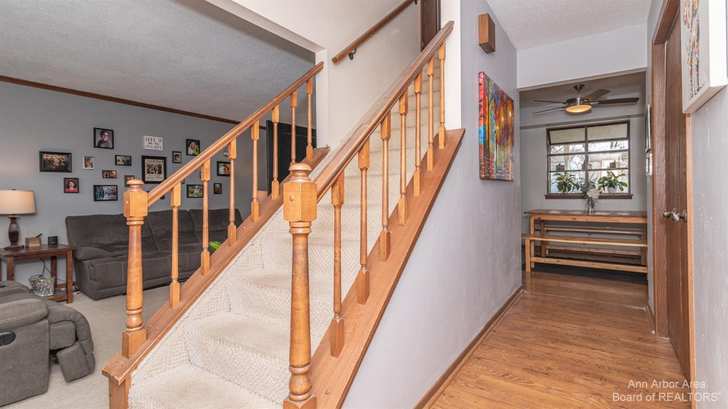 1177 Rathfon Circle Saline, MI 48176 - Photo 10 of 68 Photo 10