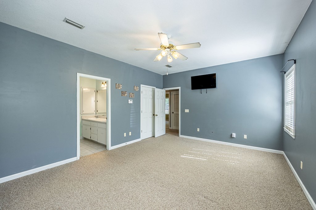 667 Fuller Road Dothan, AL 36301 - Photo 26 of 39