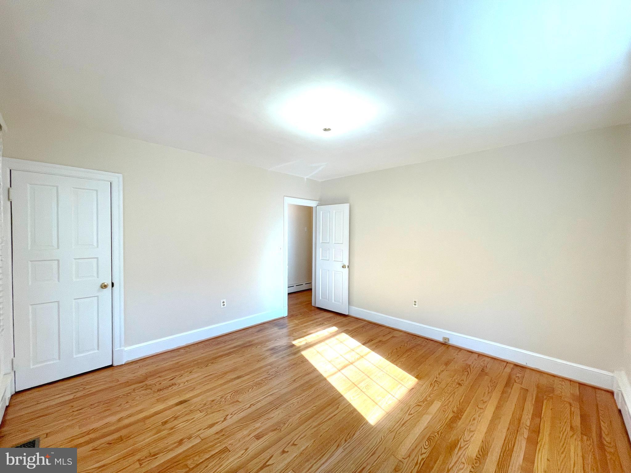 4085 Hallowing Point Road Prince Frederick, MD 20678 - Photo 14 of 41 Main Level Finished Room