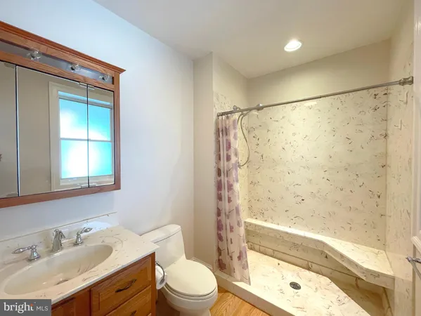 $3,395 | 4085 Hallowing Point Road, Prince Frederick, MD 20678