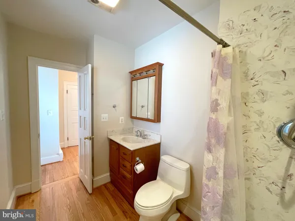 $3,395 | 4085 Hallowing Point Road, Prince Frederick, MD 20678