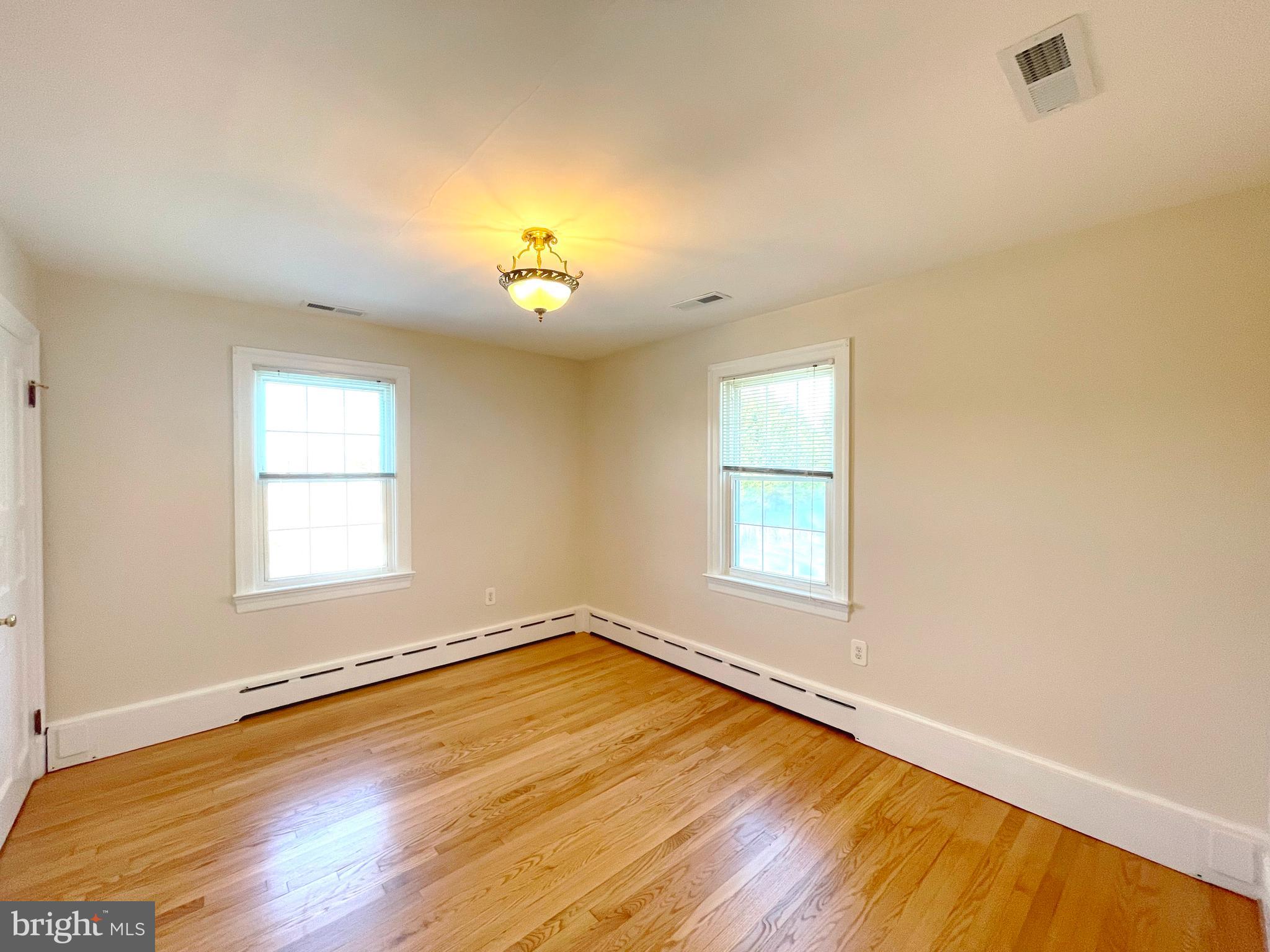 4085 Hallowing Point Road Prince Frederick, MD 20678 - Photo 17 of 41 Bedroom #1