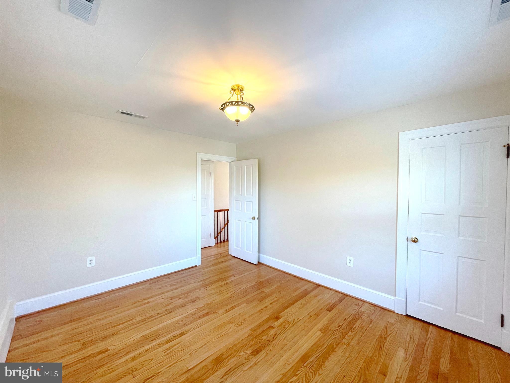 4085 Hallowing Point Road Prince Frederick, MD 20678 - Photo 18 of 41 Bedroom #1