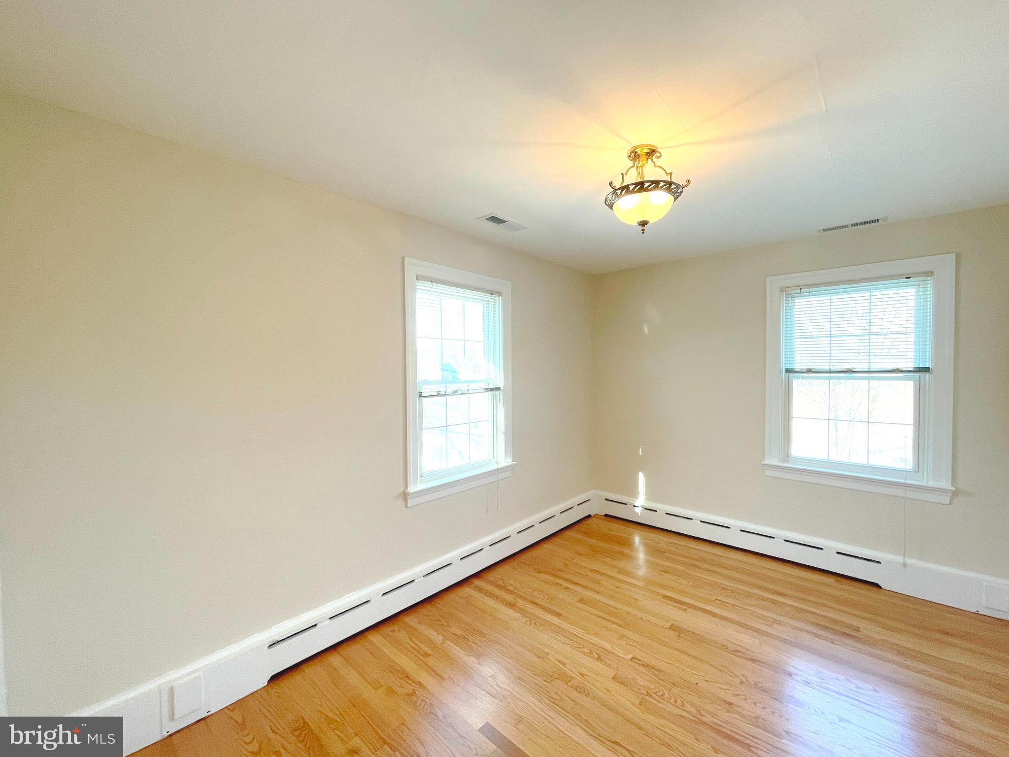 4085 Hallowing Point Road Prince Frederick, MD 20678 - Photo 19 of 41 Bedroom #2