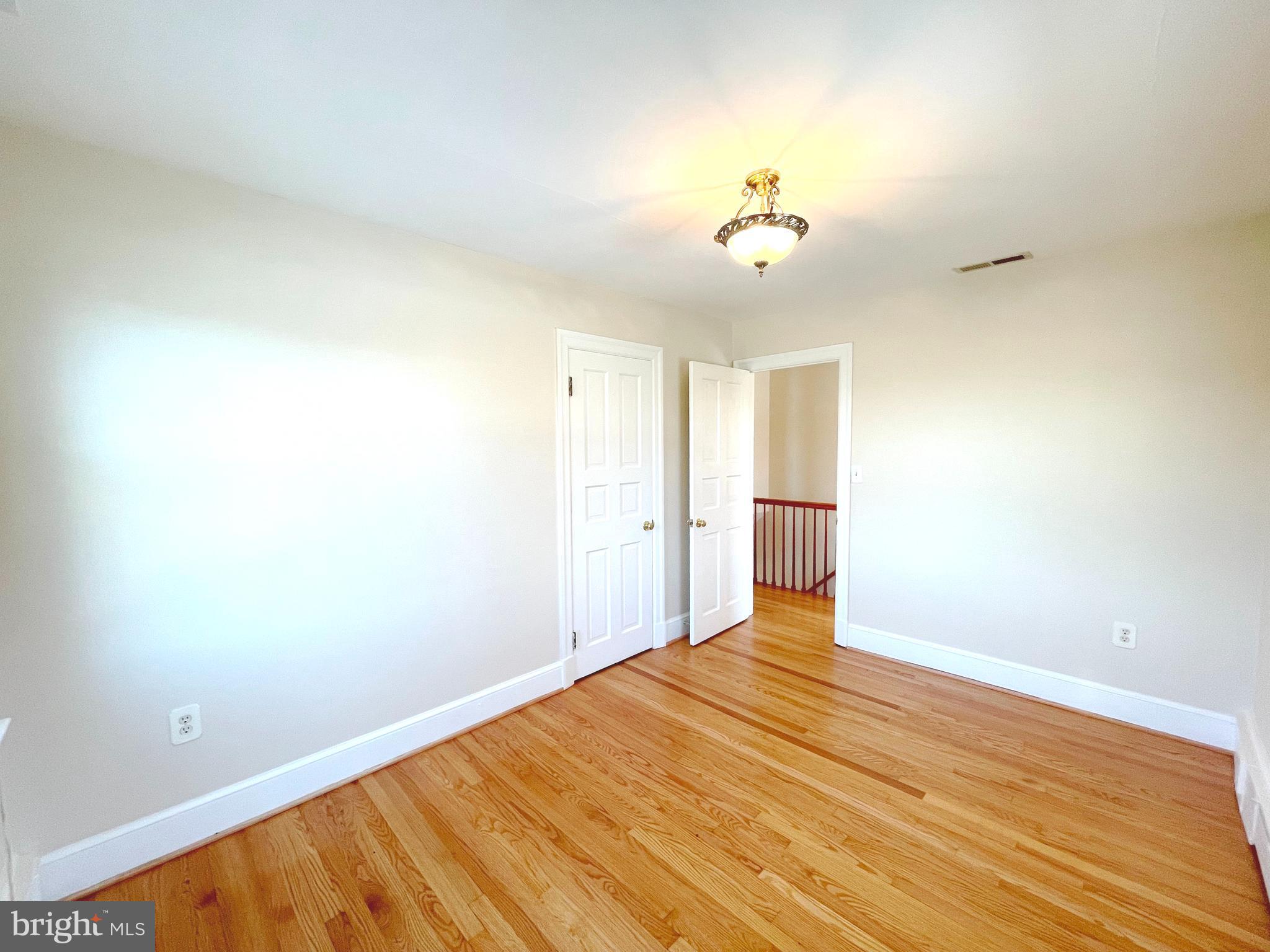 4085 Hallowing Point Road Prince Frederick, MD 20678 - Photo 20 of 41 Bedroom #2