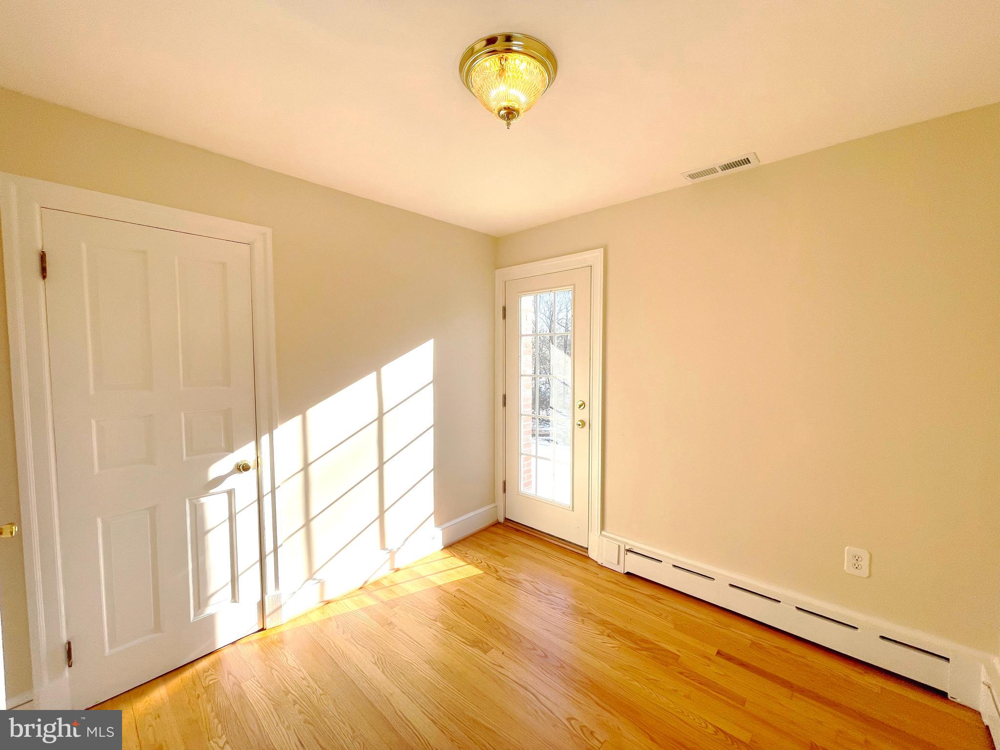 4085 Hallowing Point Road Prince Frederick, MD 20678 - Photo 21 of 41 Bedroom #3