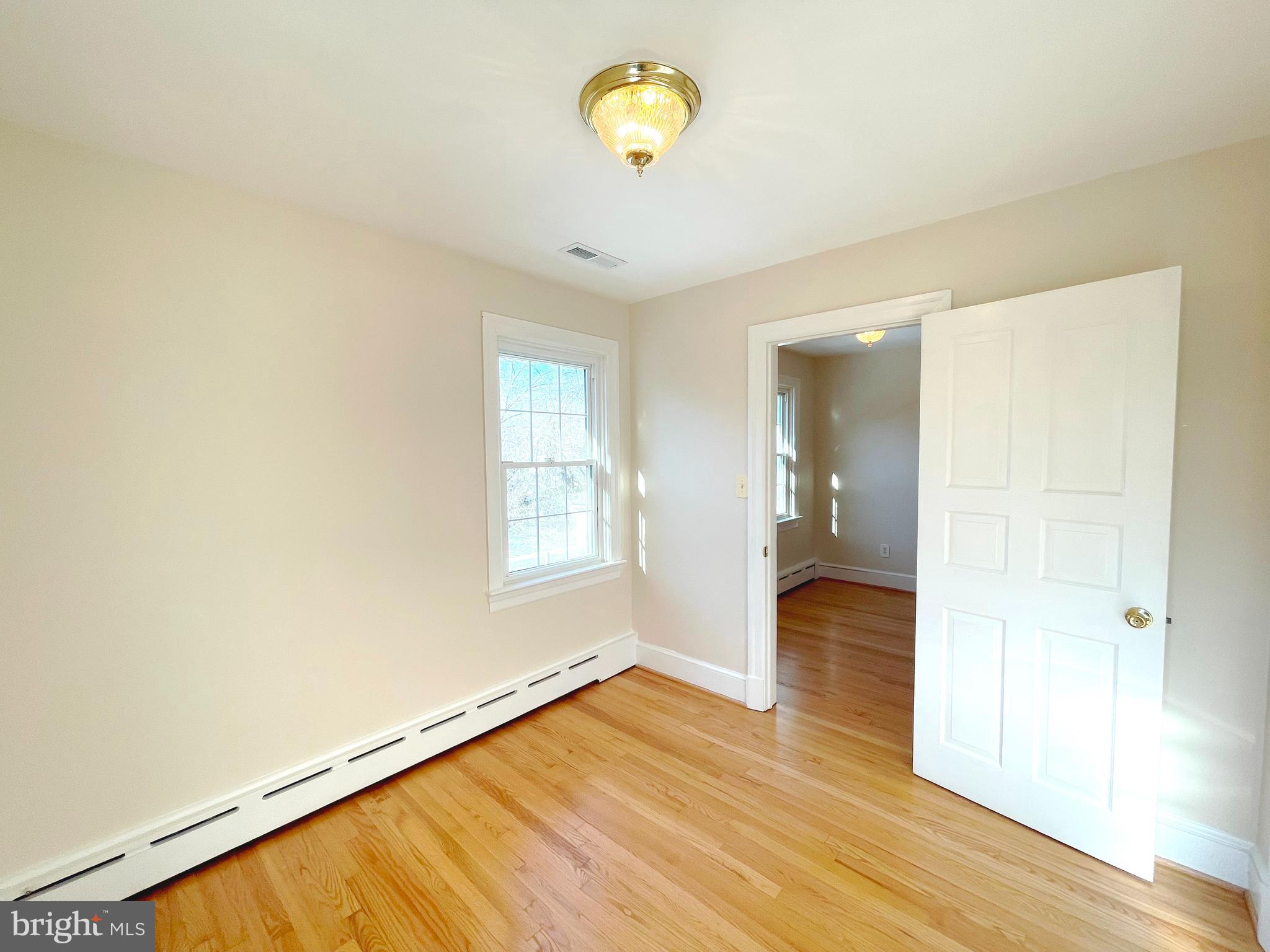 4085 Hallowing Point Road Prince Frederick, MD 20678 - Photo 22 of 41 Bedroom #3