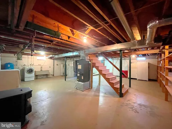 $3,395 | 4085 Hallowing Point Road, Prince Frederick, MD 20678