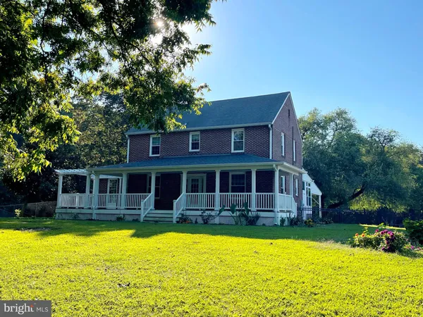 $3,395 | 4085 Hallowing Point Road, Prince Frederick, MD 20678