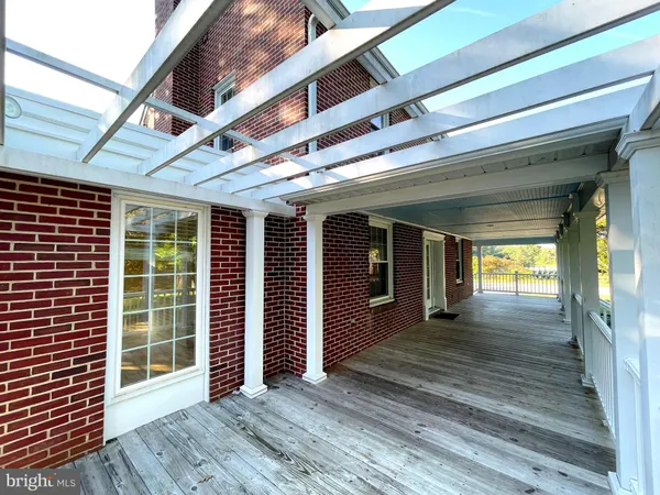 $3,395 | 4085 Hallowing Point Road, Prince Frederick, MD 20678