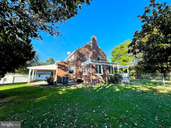 $3,395 | 4085 Hallowing Point Road, Prince Frederick, MD 20678