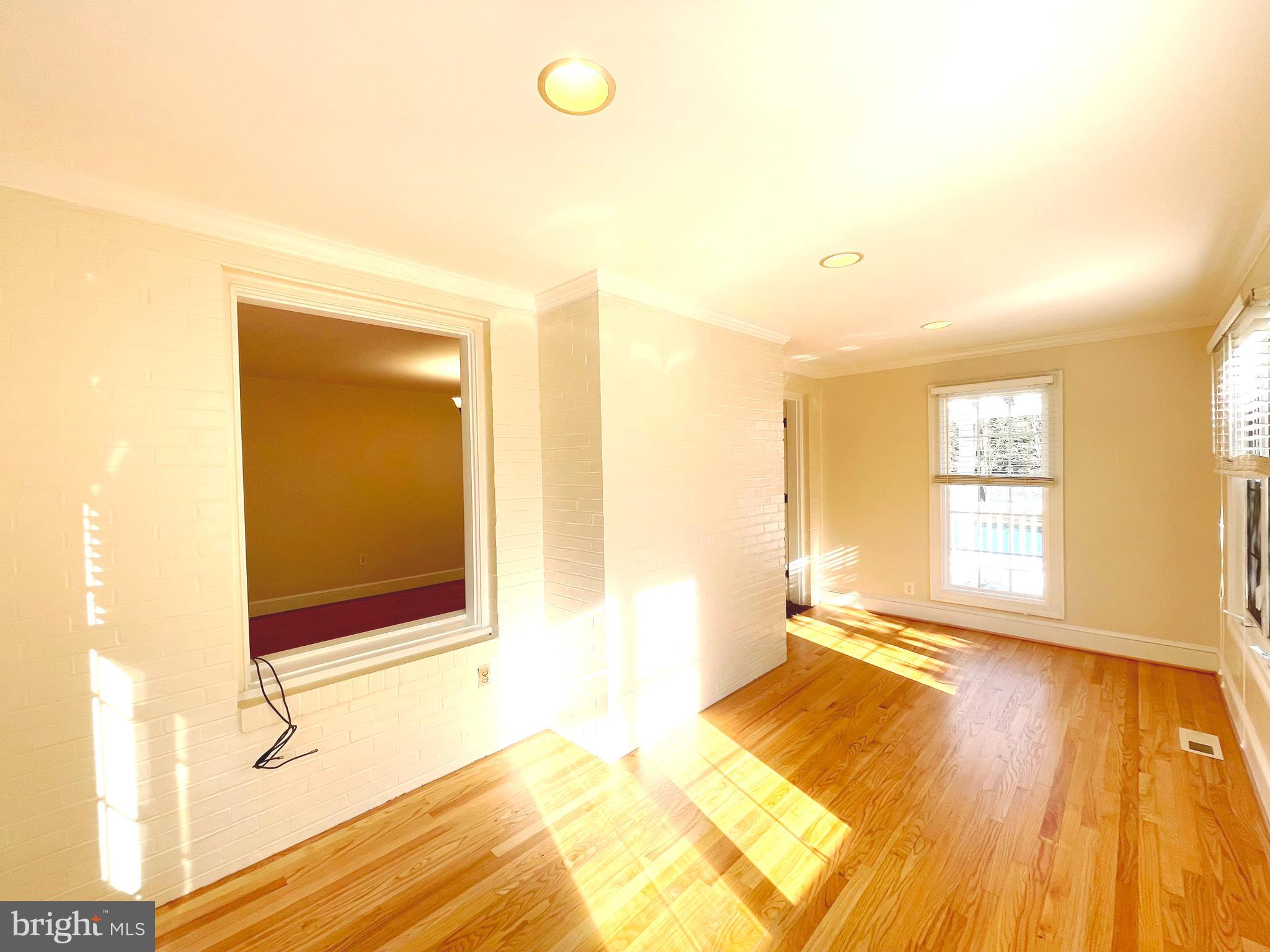 4085 Hallowing Point Road Prince Frederick, MD 20678 - Photo 6 of 41 Sun Room