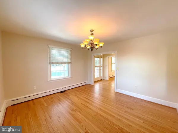 $3,395 | 4085 Hallowing Point Road, Prince Frederick, MD 20678