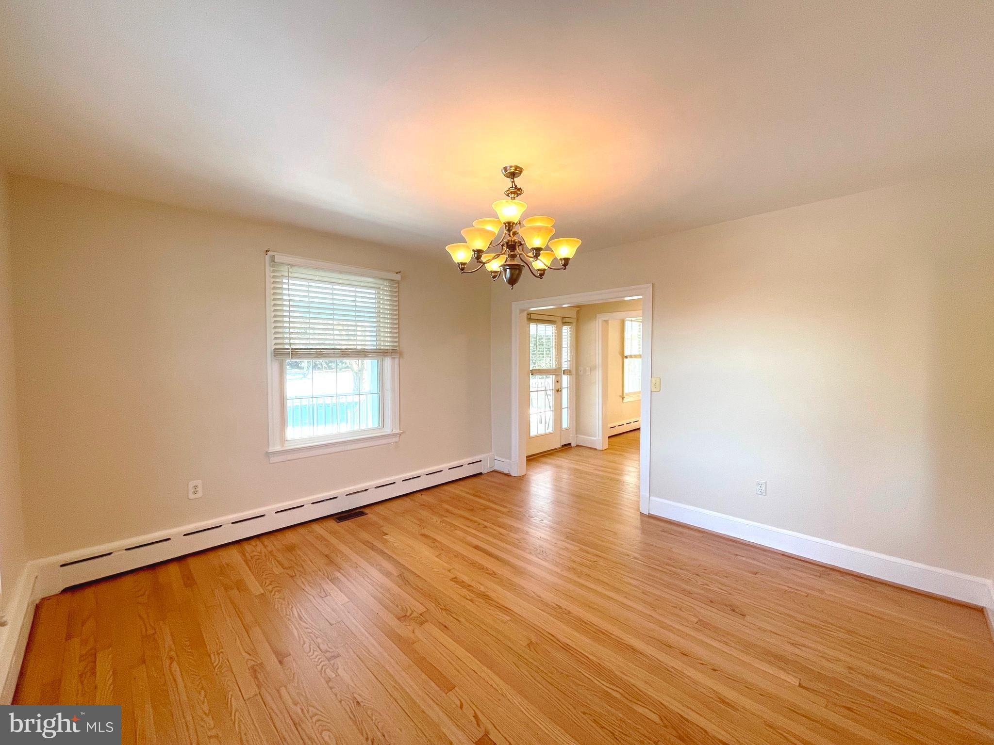 4085 Hallowing Point Road Prince Frederick, MD 20678 - Photo 7 of 41 Dining Room