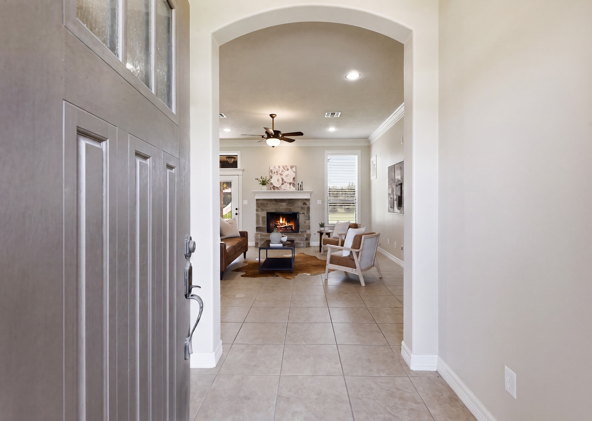 8700 Tejas Ranch Loop Bryan, TX 77808 - Photo 4 of 47 Gallery Image 4