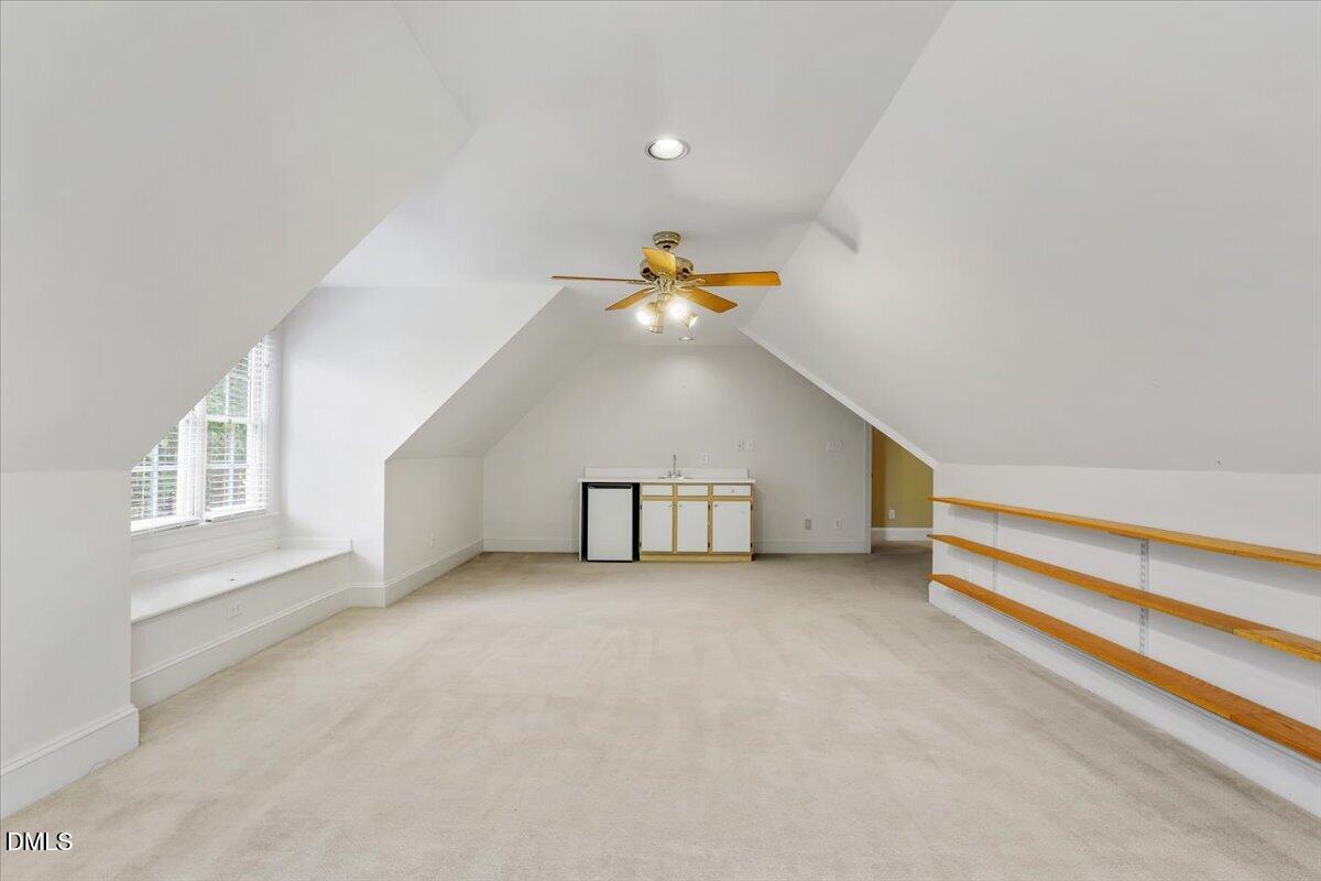 2128 Beneventum Court Raleigh, NC 27606 - Photo 45 of 76 49-2128 Beneventum Ct-49