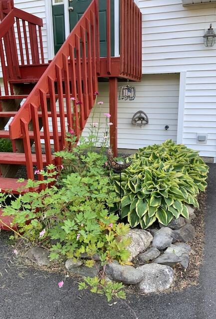 138 Merryman Road Glenburn, ME 04401 - Photo 17 of 18 FullSizeRender (1)