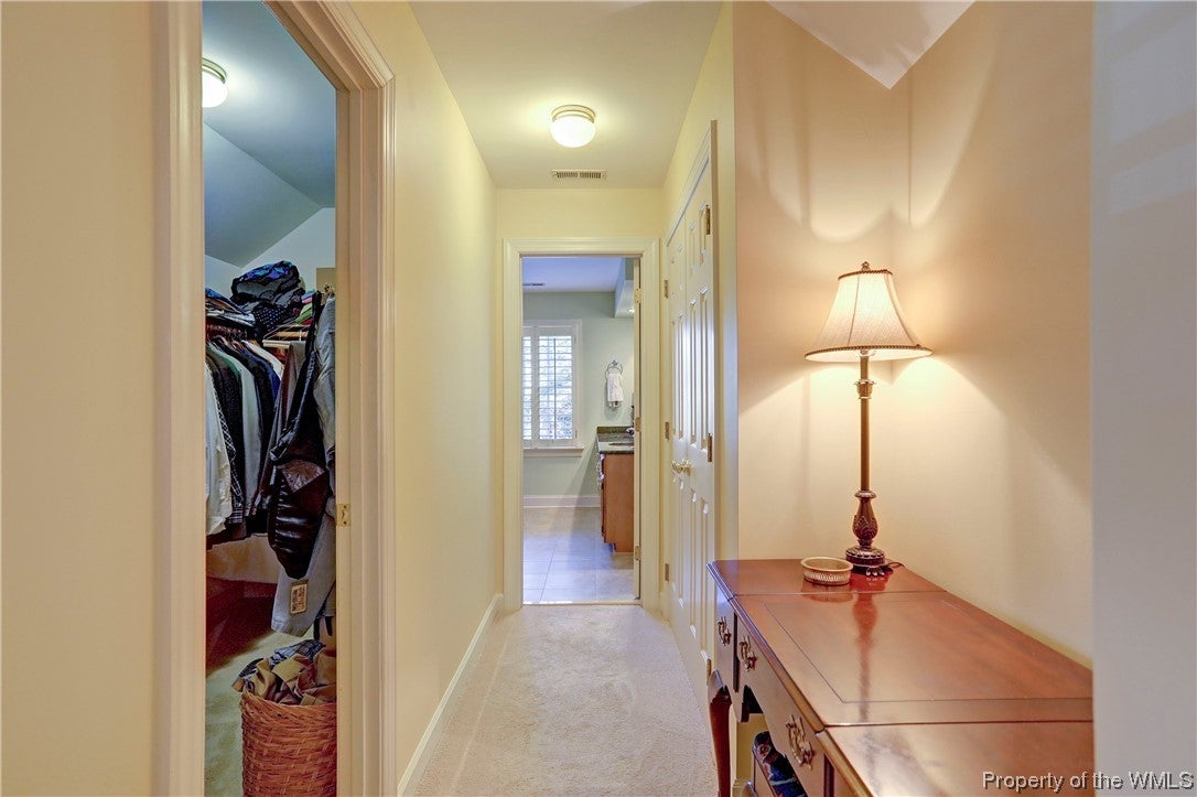 3013 South Freeman Road Williamsburg, VA 23185 - Photo 35 of 48 Gallery Image 35