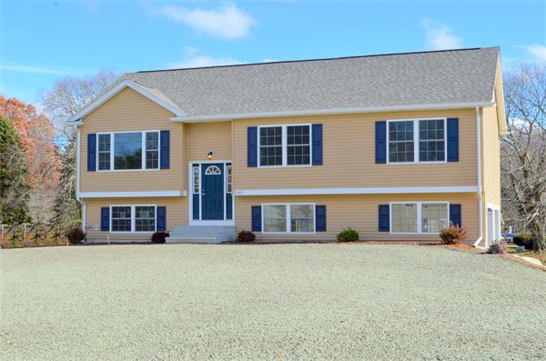 107 Stony Brook Road Raynham, MA 02767 - Photo 1 of 16 Gallery Image 1