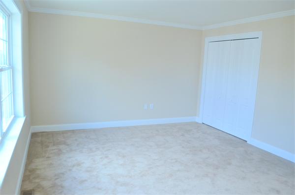 107 Stony Brook Road Raynham, MA 02767 - Photo 11 of 16 Gallery Image 11
